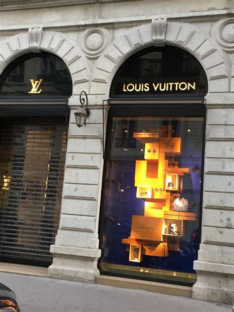 boutique louis vuitton lyon|site officiel louis vuitton paris.